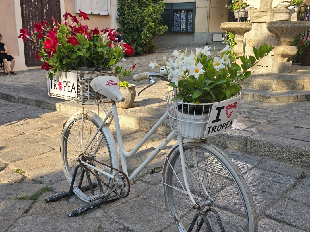 Agriturismo Don Carlo主图