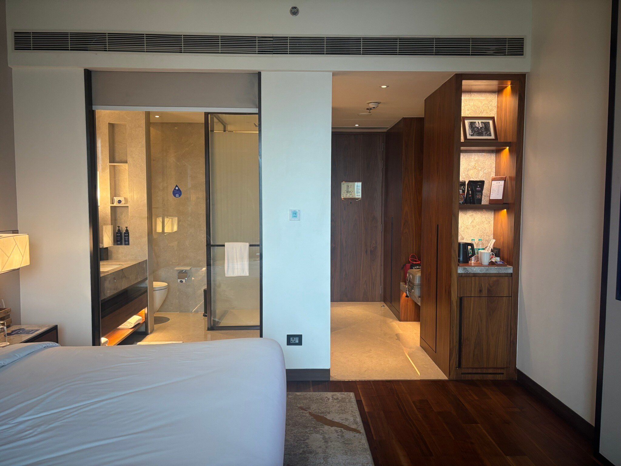 Radisson Blu Hotel & Spa, Nashik-官方