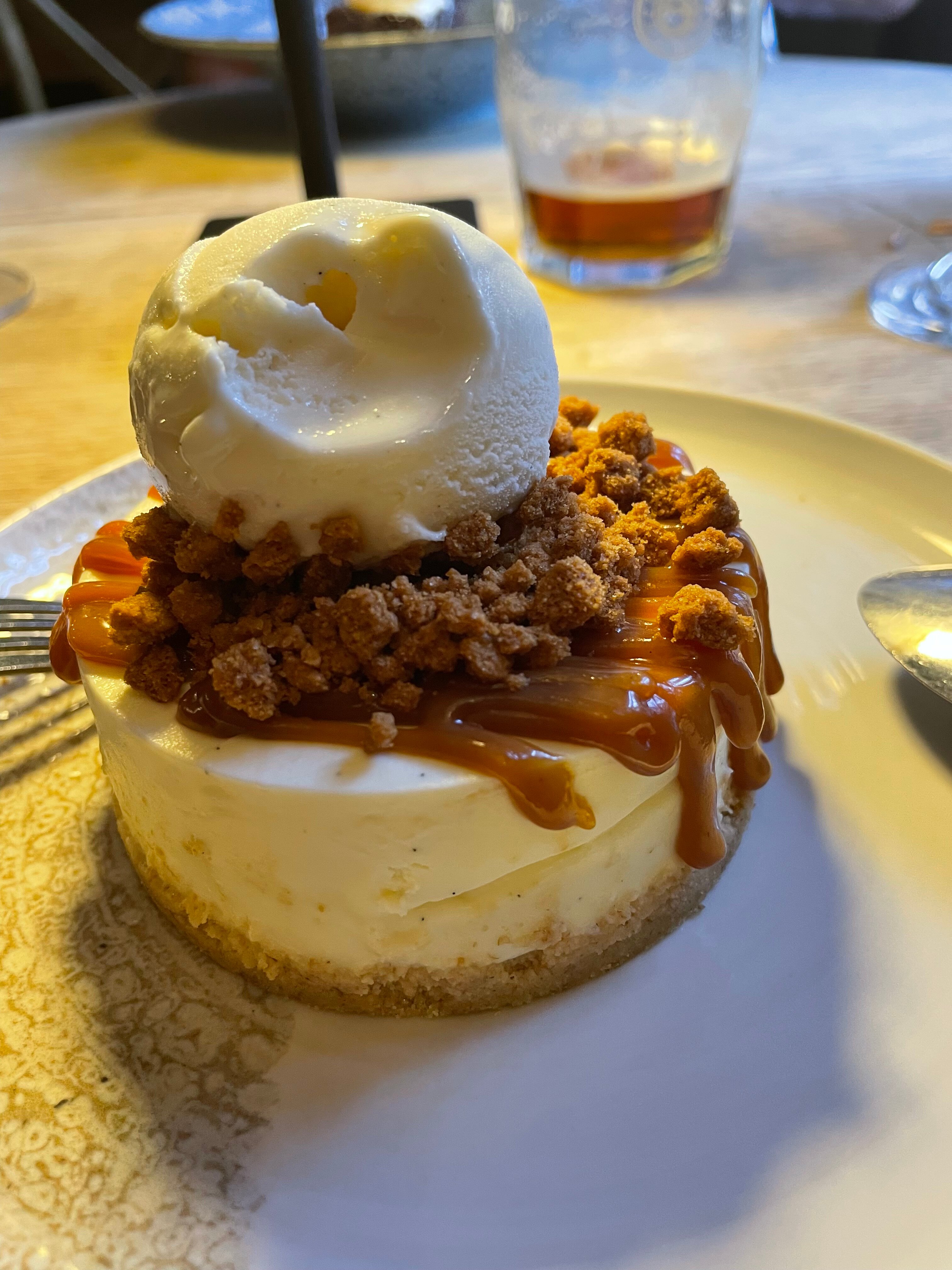 The Finch's Arms-官方