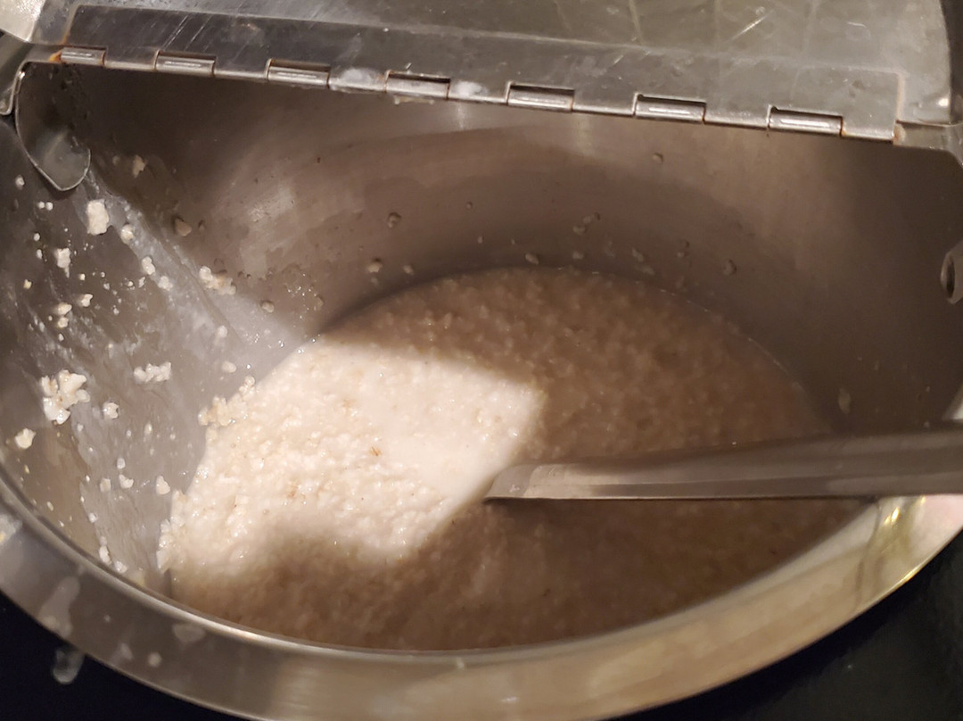 Best Western Plus Provo University Inn主图