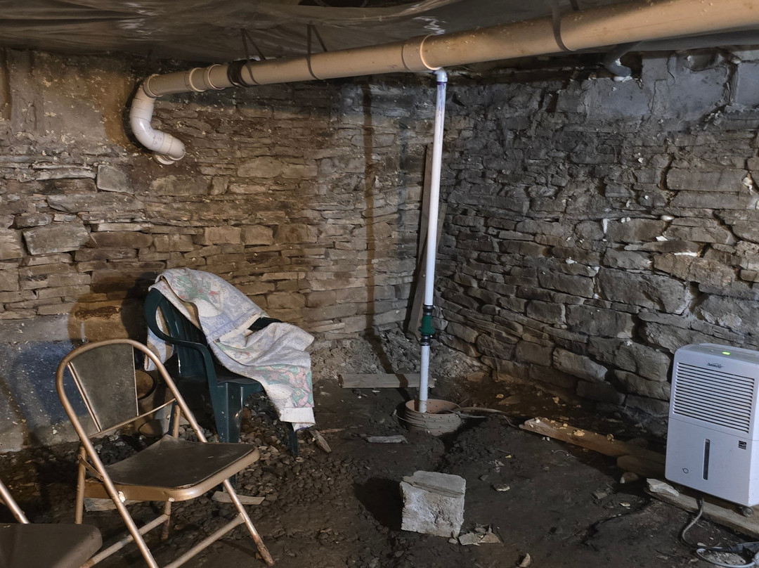 Hinsdale/Dandy House-Hinsdale必去景点