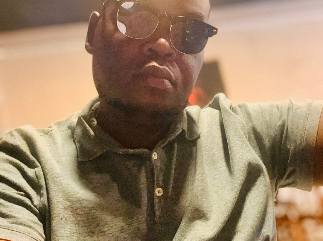 Ouidah Museum of History-Ouidah必去景点