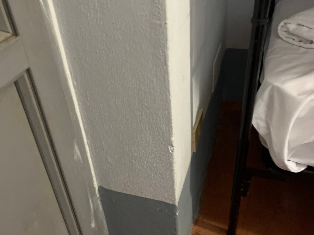 Casale La Sterpaia主图