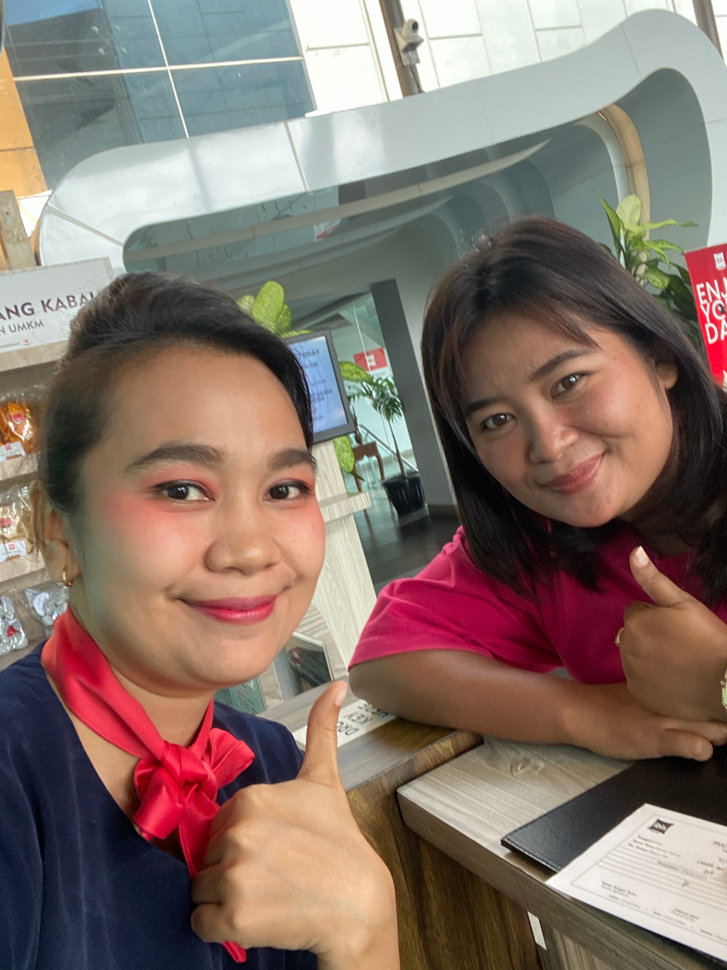 宜必思巴东酒店-官方