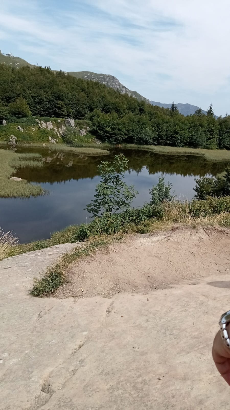 Locanda Farinati-官方