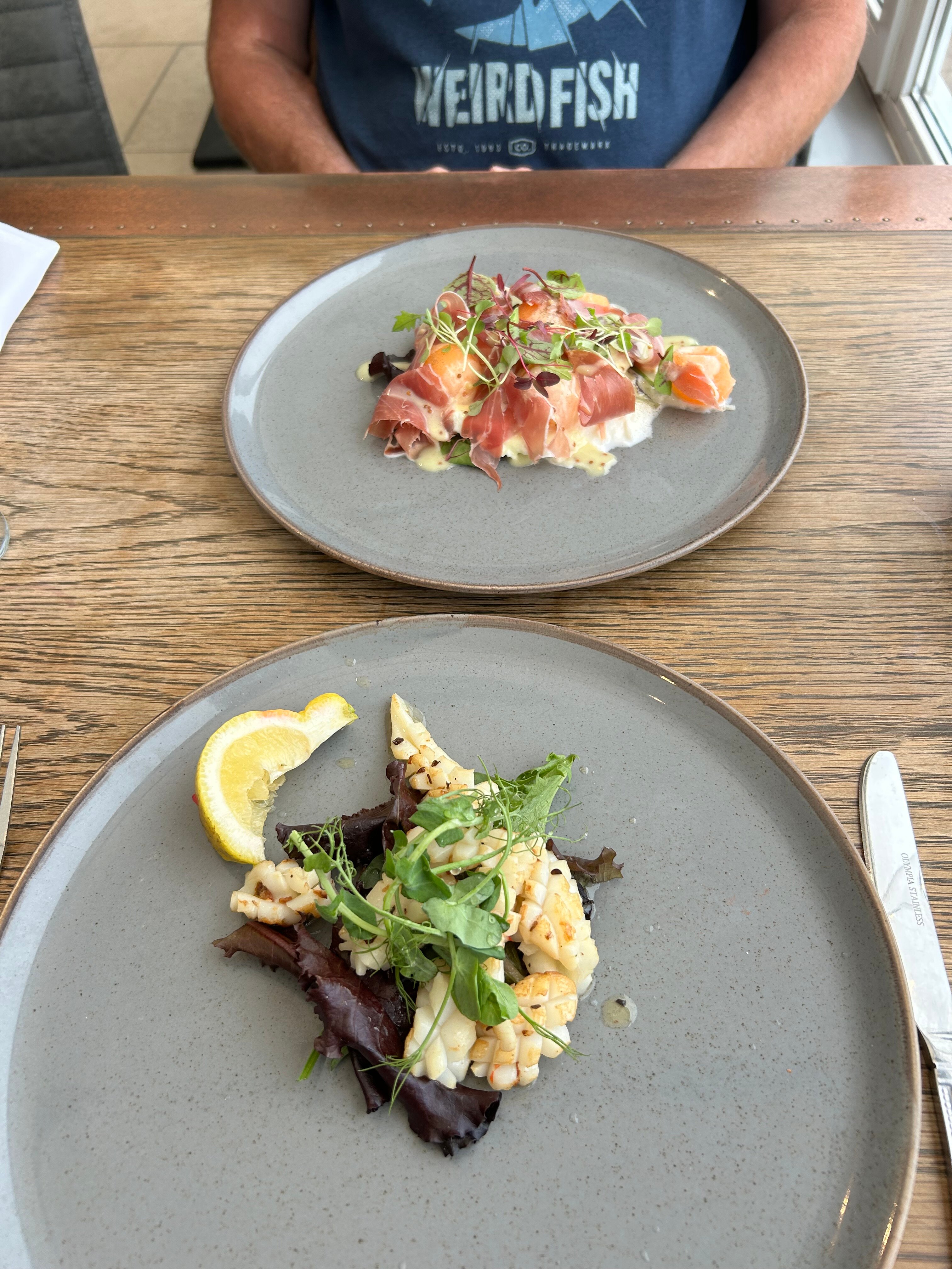 布莱恩牧场高尔夫球、酒店&SPA-官方