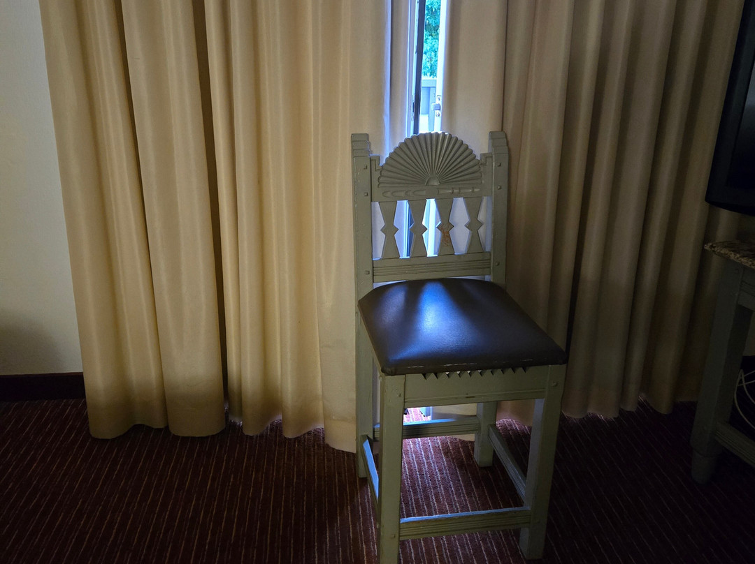 Residence Inn by Marriott Santa Fe主图