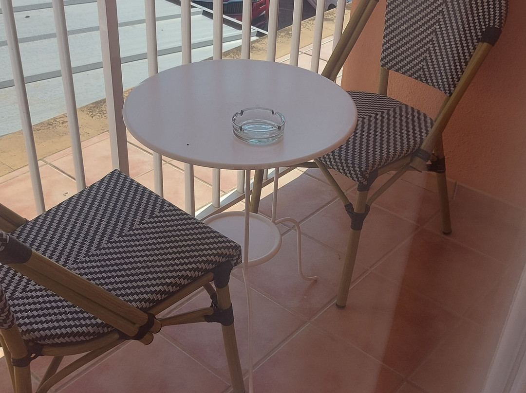 Hostal Jakiton主图