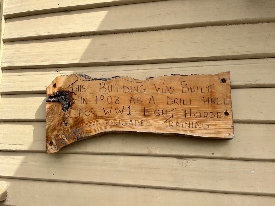 Classwood-罗斯必去景点