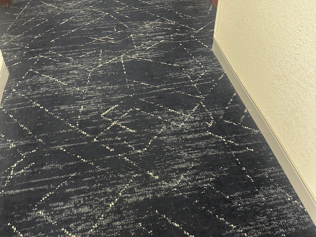 Comfort Inn & Suites主图