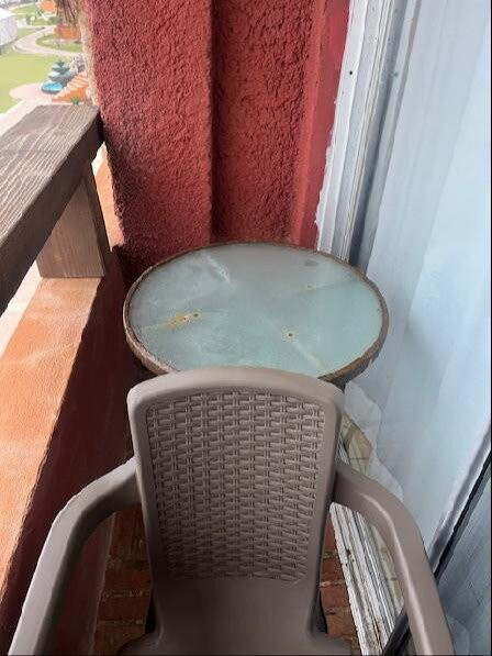 Puerto Nuevo Baja Hotel & Villas主图