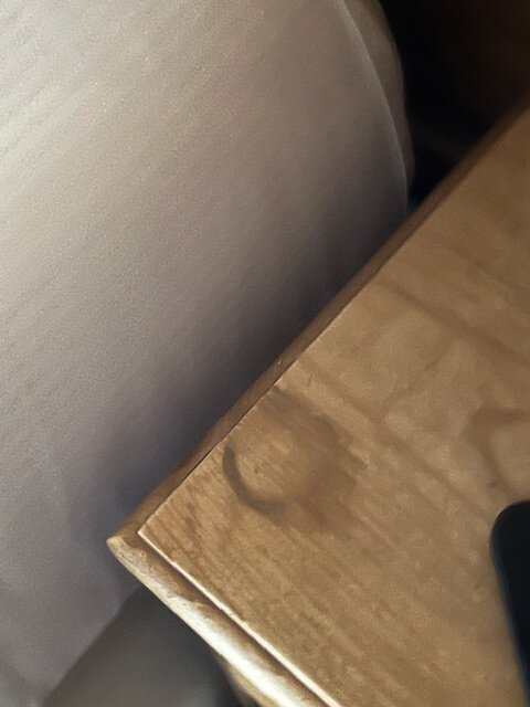 Les Maisons De Léa, A Member Of Radisson Individuals-客卧