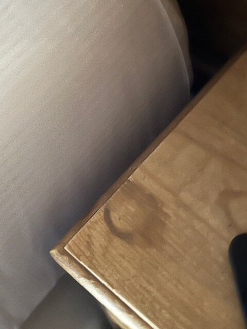 Les Maisons De Léa, A Member Of Radisson Individuals主图