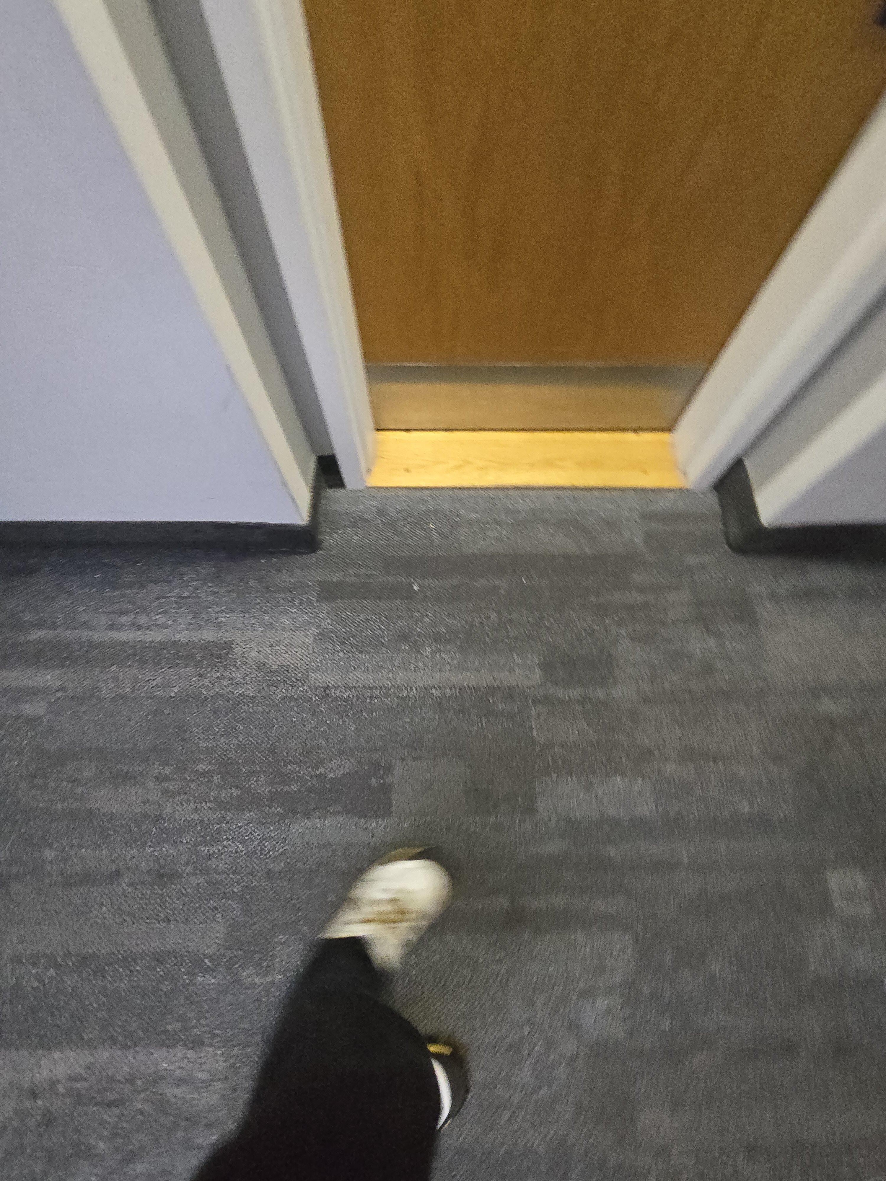 亨利四世里普特酒店-官方