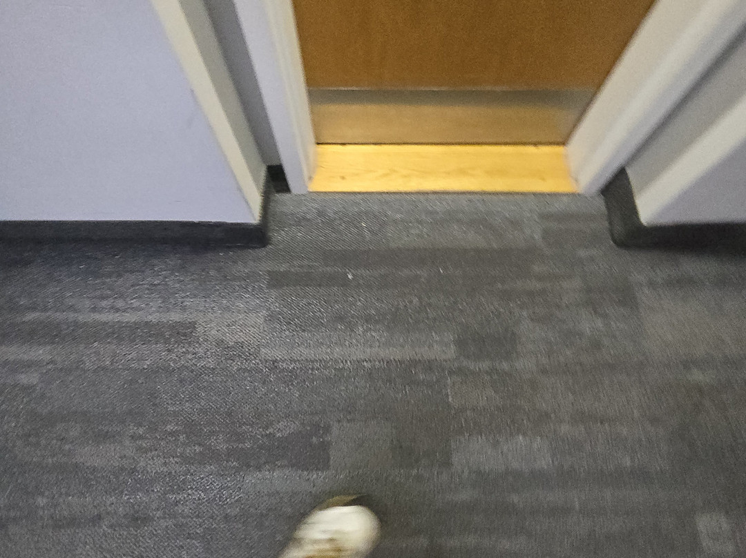 亨利四世里普特酒店主图