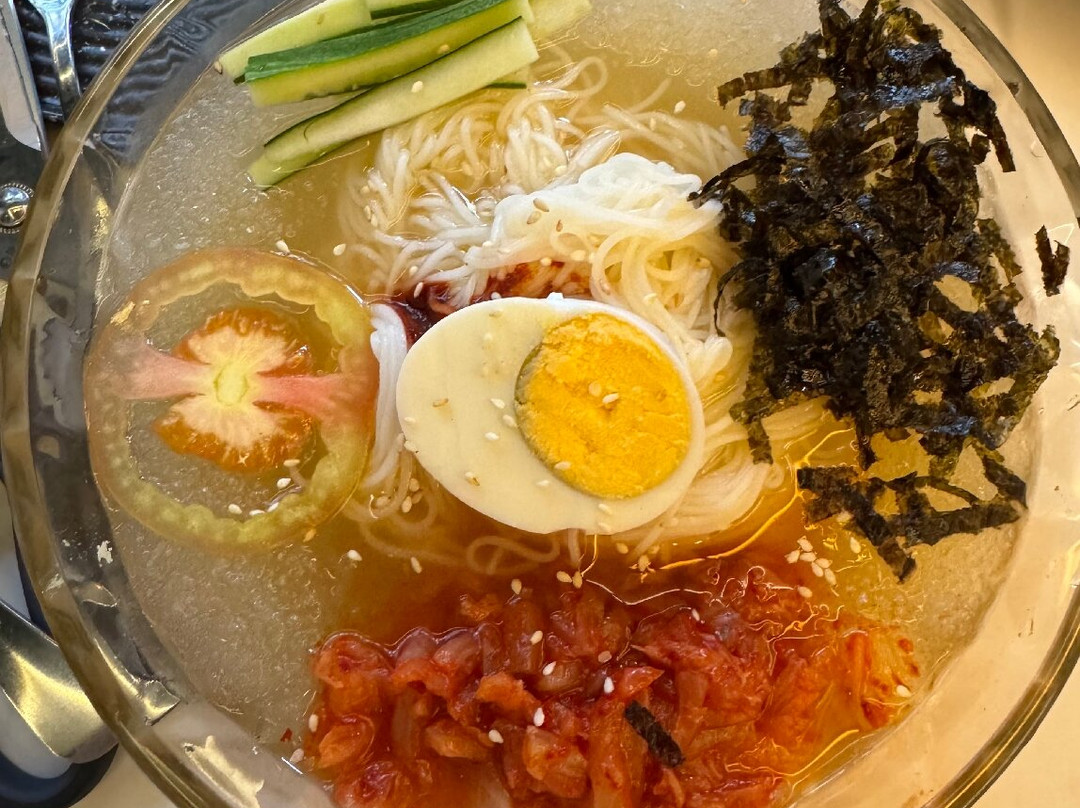 Gravel House BBQ Restaurant Da Nang