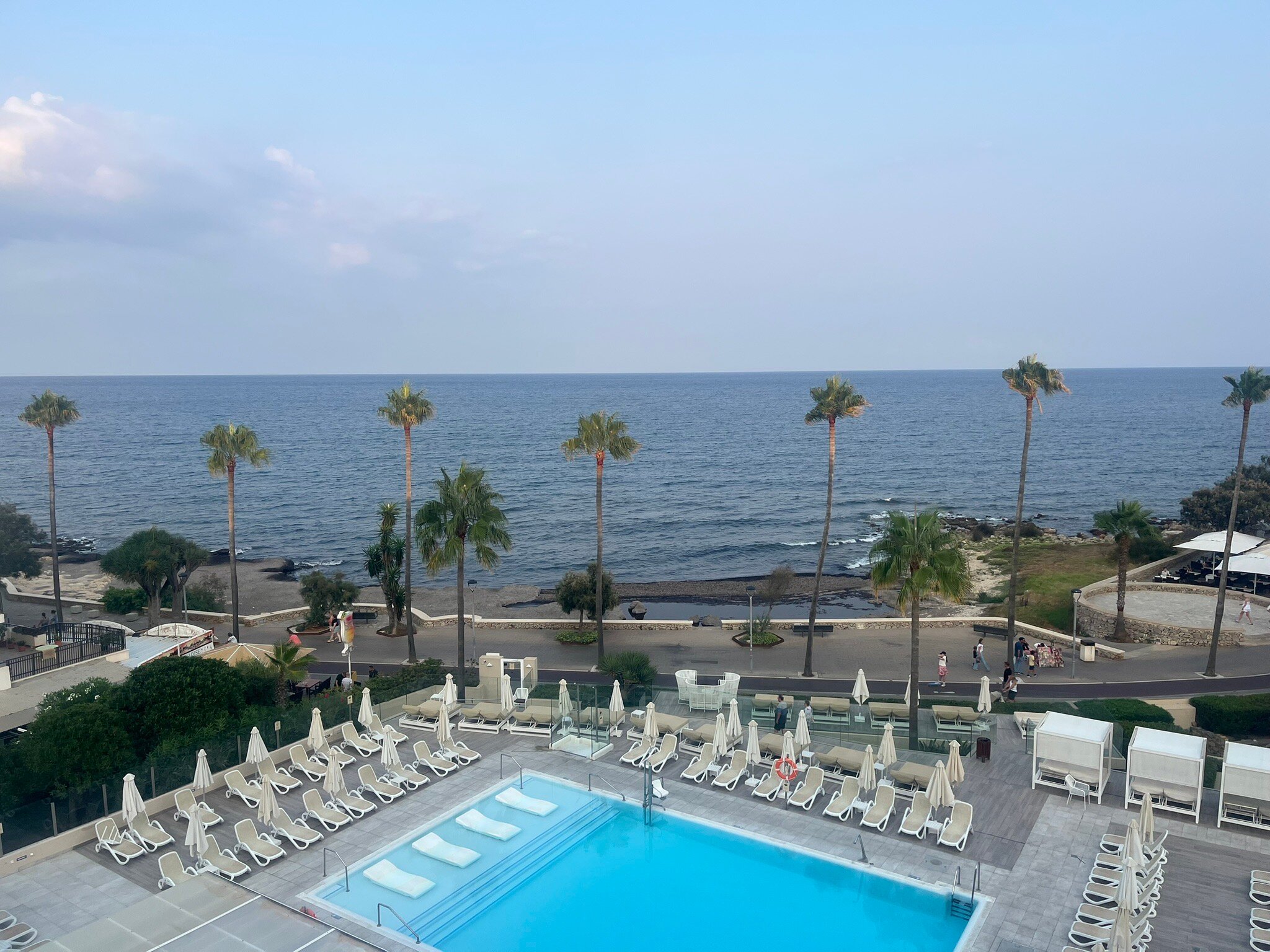 Protur Bonamar Hotel-官方