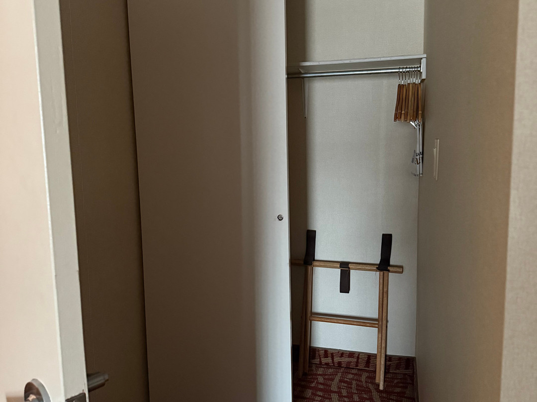 Best Western Plus Cobourg Inn & Convention Centre主图