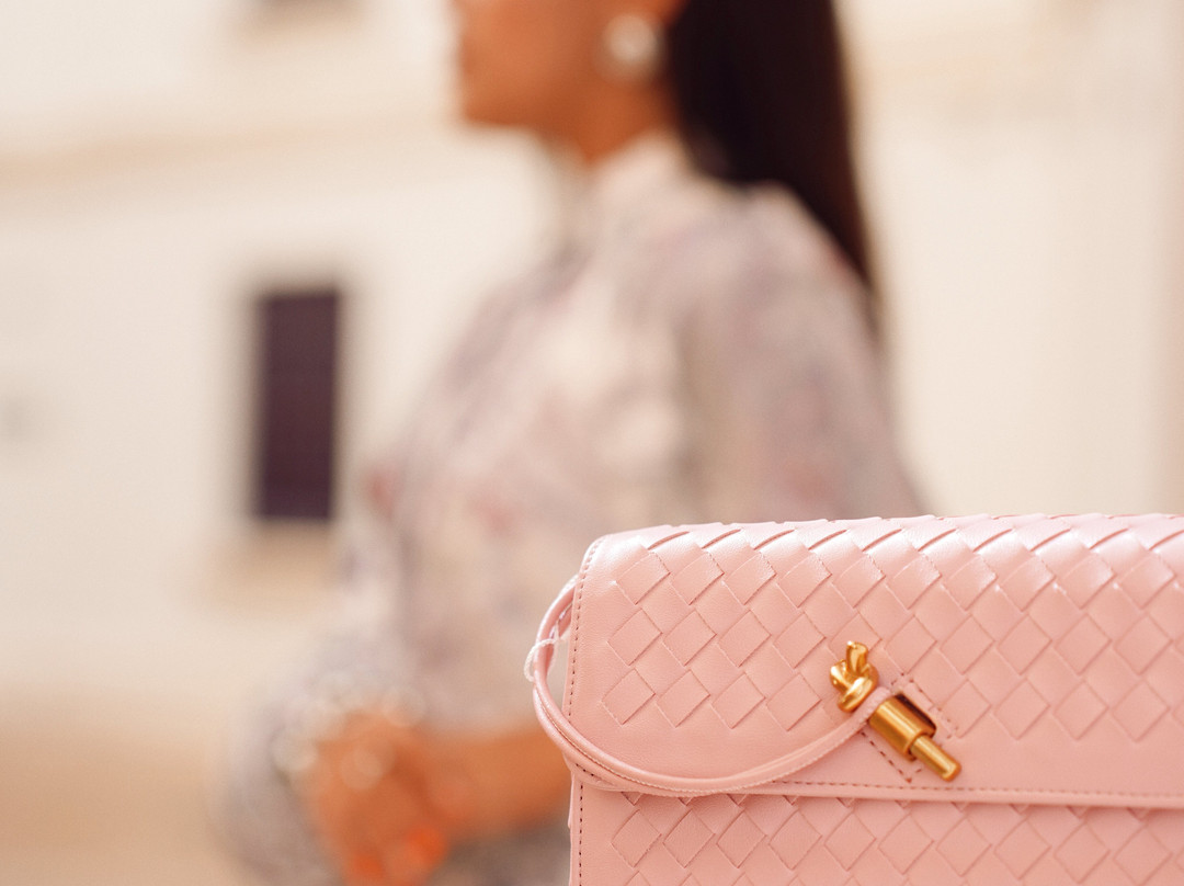 设计区-迈阿密必去景点