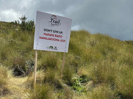 Avi Expeditions-内罗毕必去景点