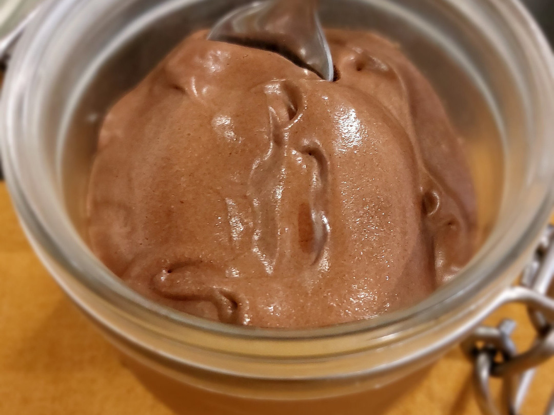 Auberge Du Virage Le Recoin Chamrousse主图