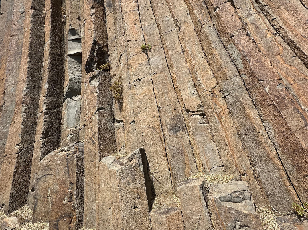 Lazermar Viagens e Turismo-Porto Santo Island必去景点