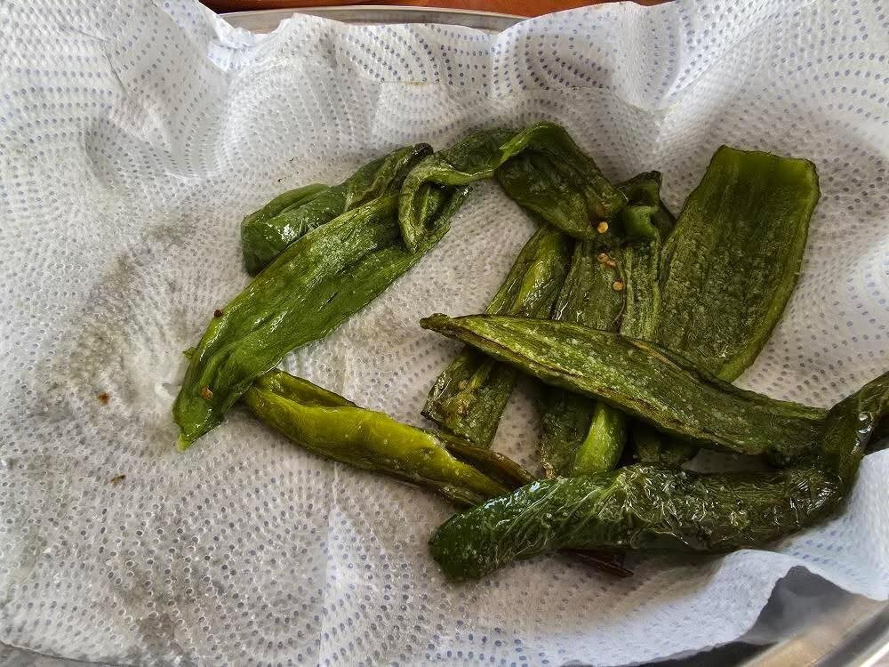 Azienda Agricola Bruno Rolli-Copertino必去景点