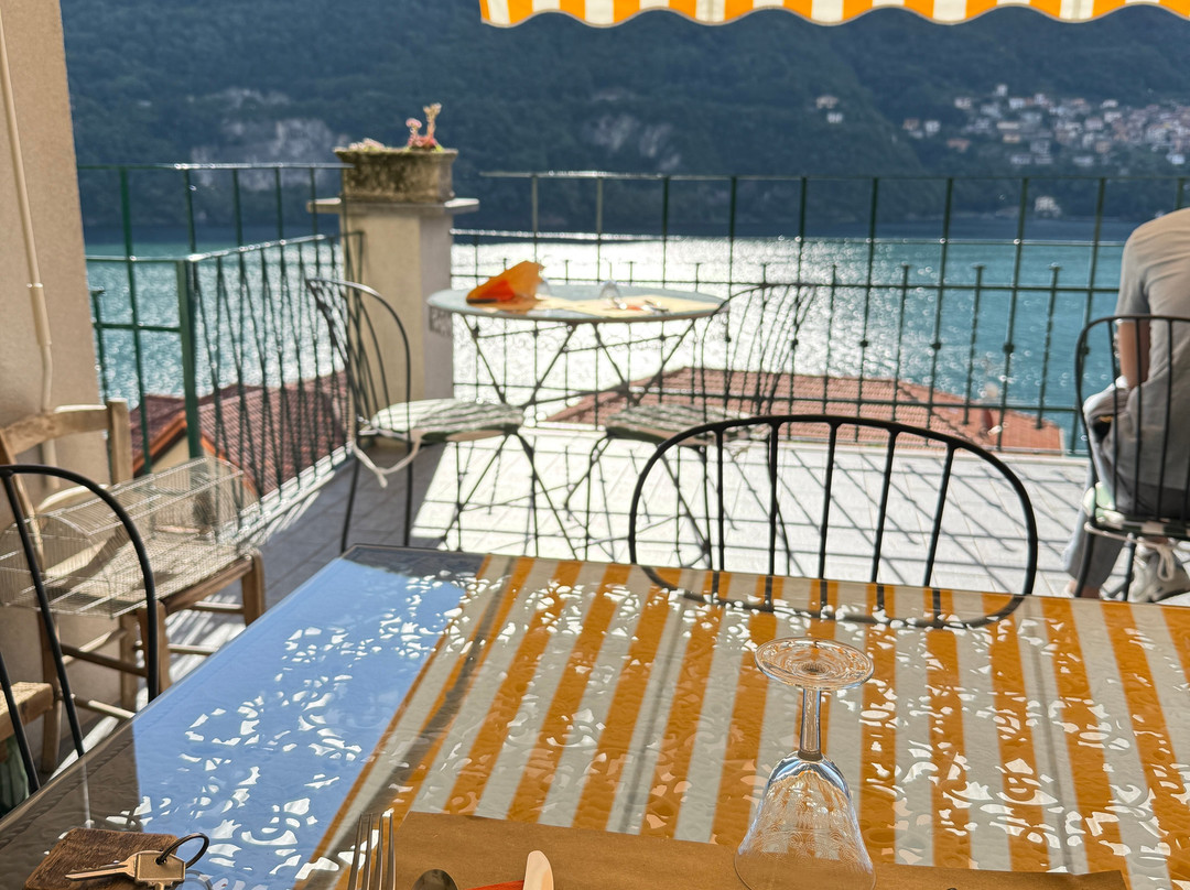 Albergo Diffuso Ca' Spiga主图