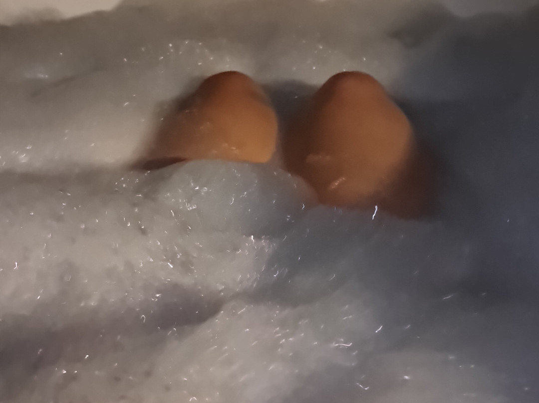 Hotel Waya Guajira主图