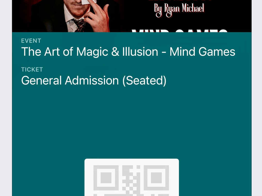 Crown & Thieves-西基隆拿必去景点