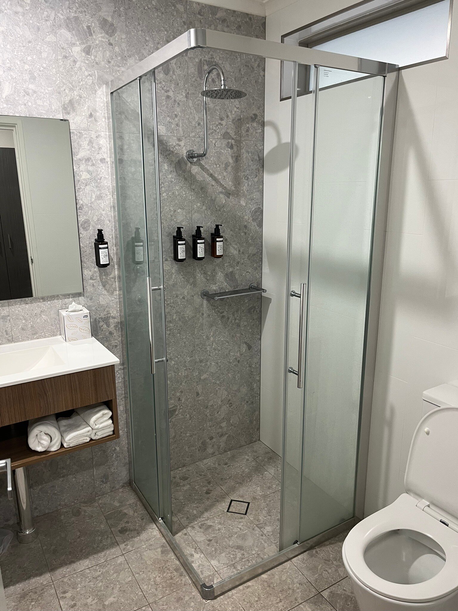 Best Western Cambridge Hotel Kununurra-官方