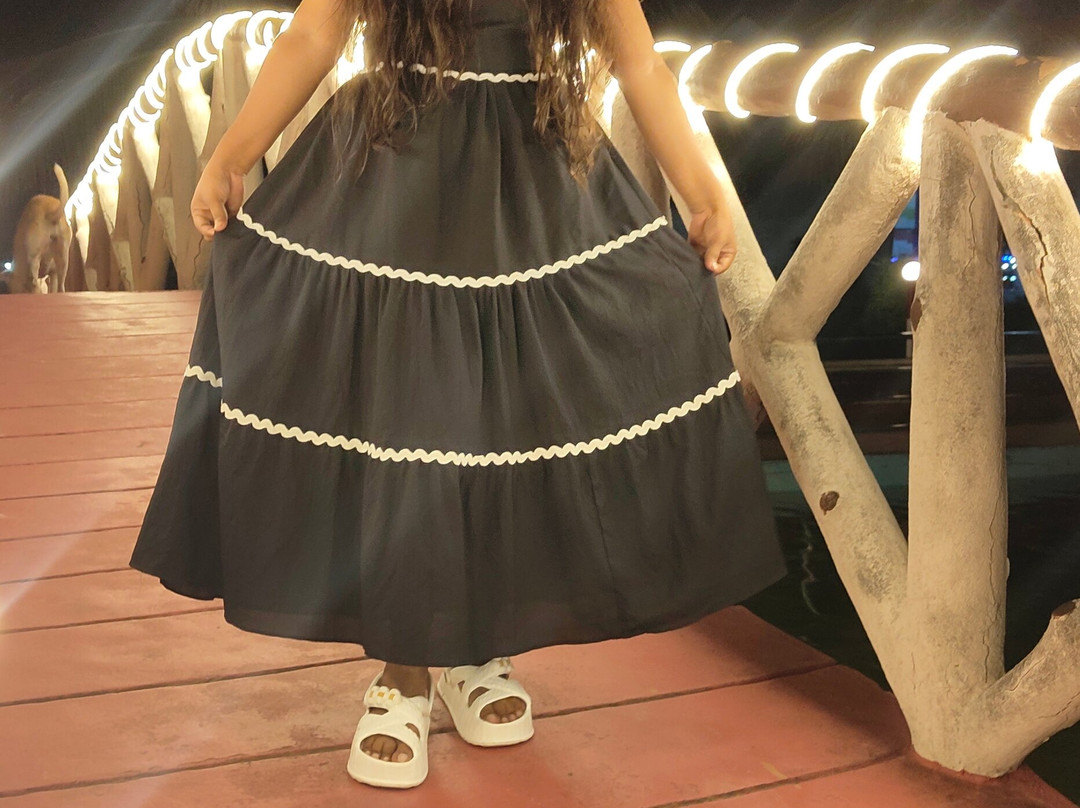 Suncity Resort Mandarmani主图