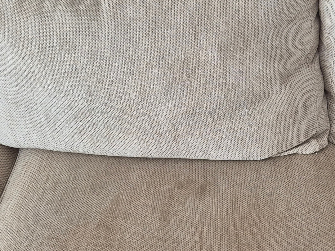 Hotel Clipper & Villas主图