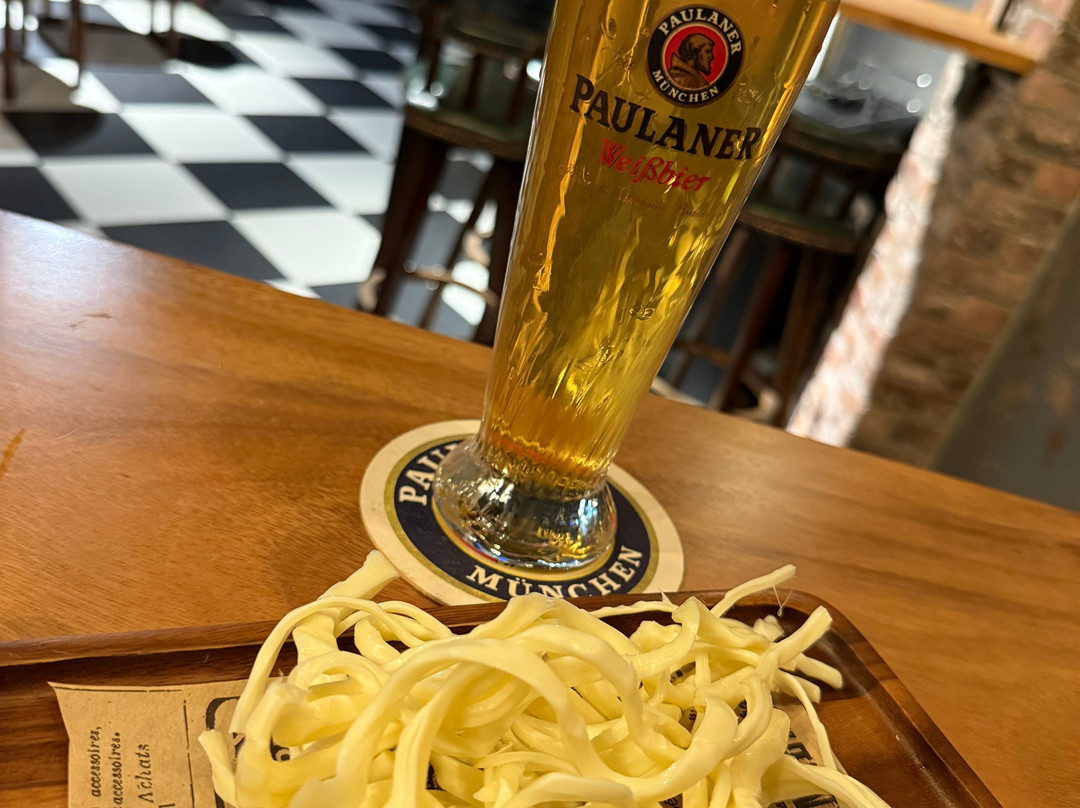 Beermood