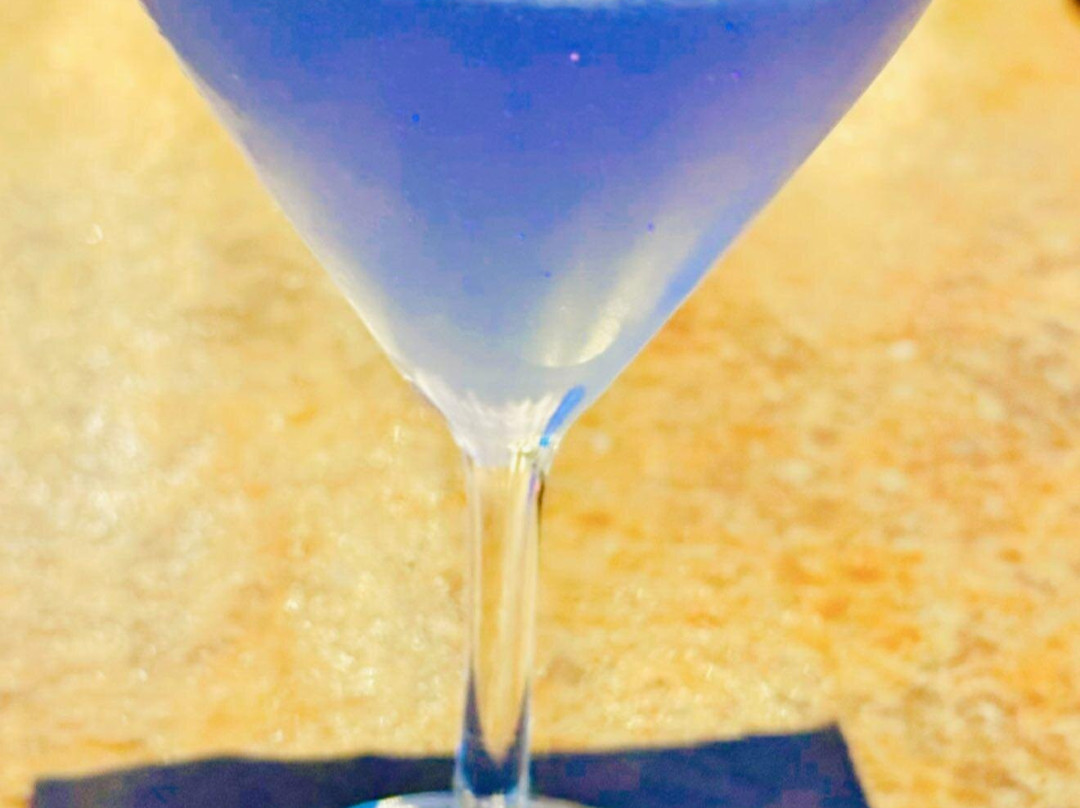 GuajanaRum-Madison必去景点