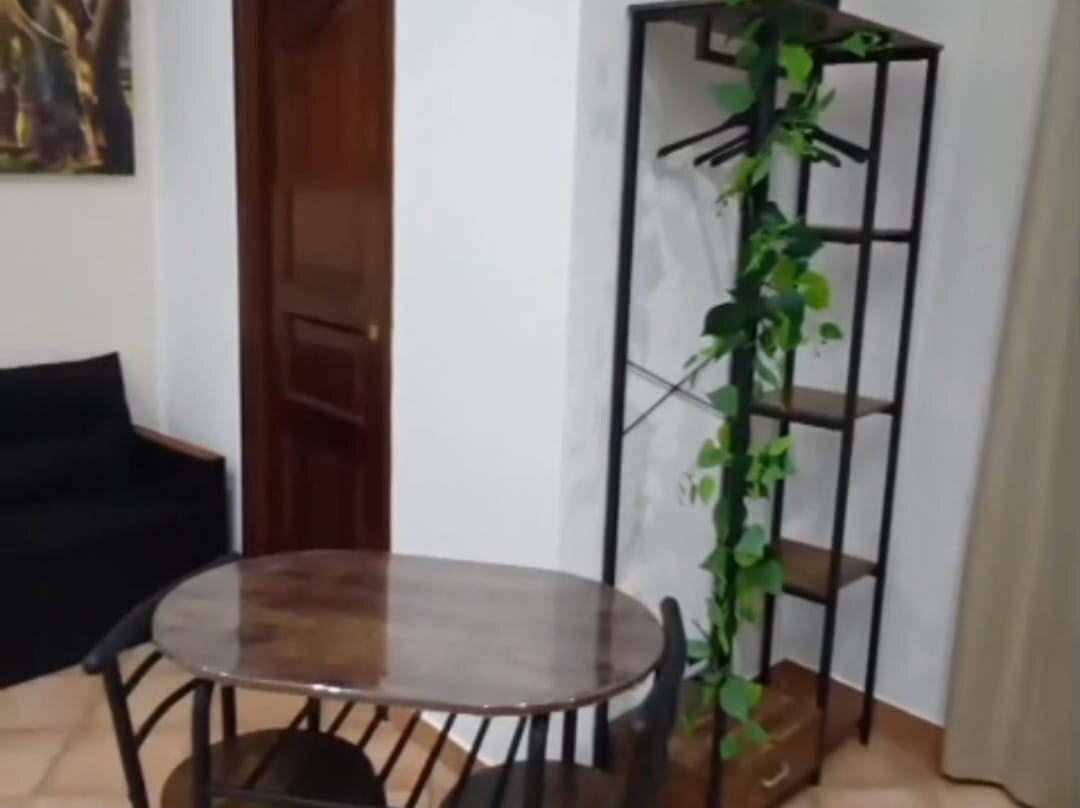 Monreale Prestige Rooms B&B