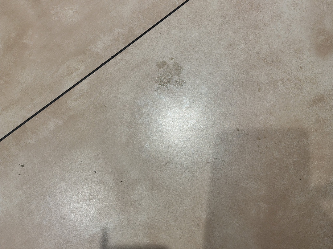 Hotel Maplewood Premier主图