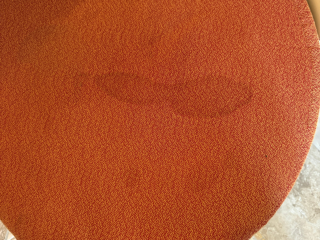 奥特朗托乐查勒海滩度假酒店主图