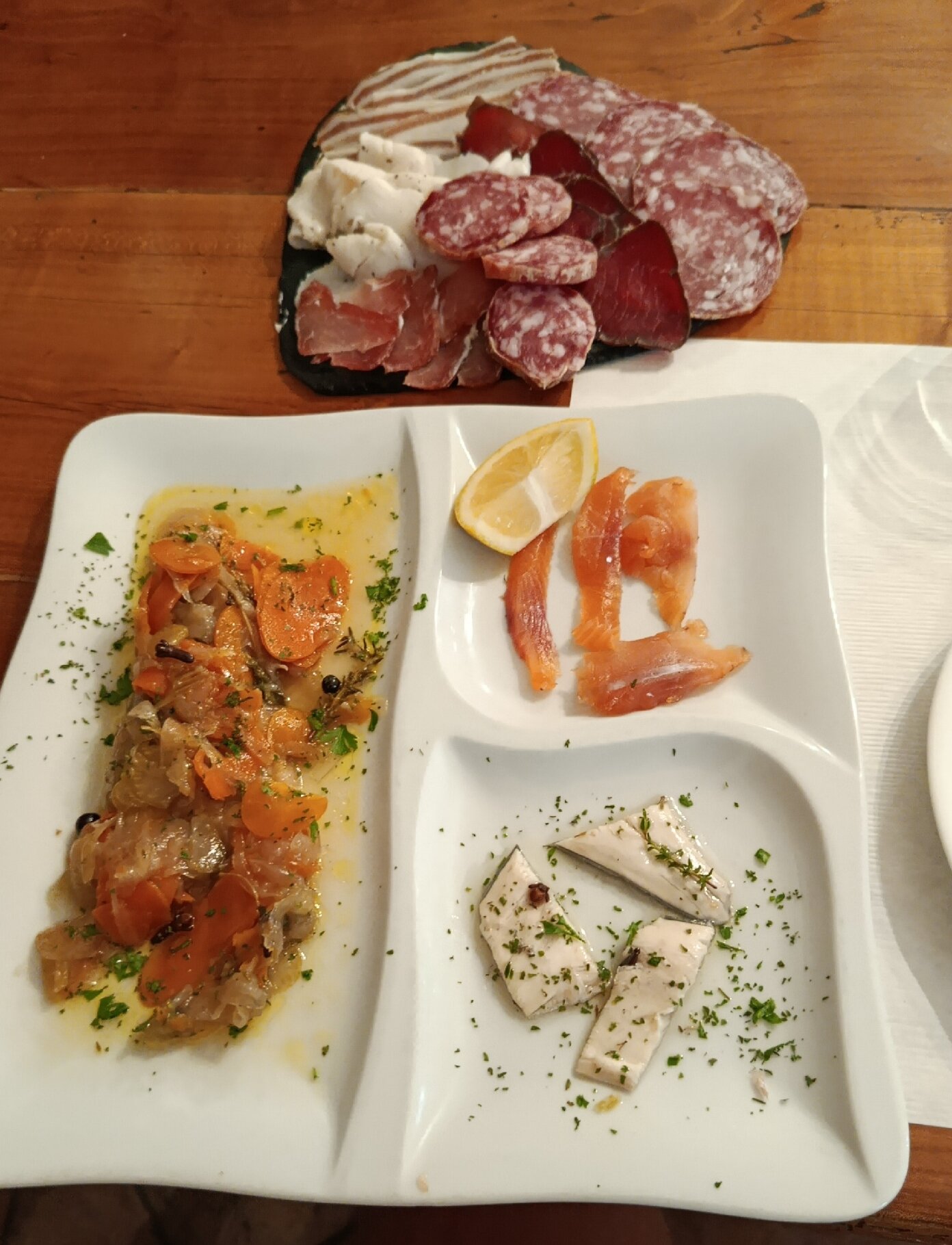 Agriturismo La Vecchia Chioderia-官方