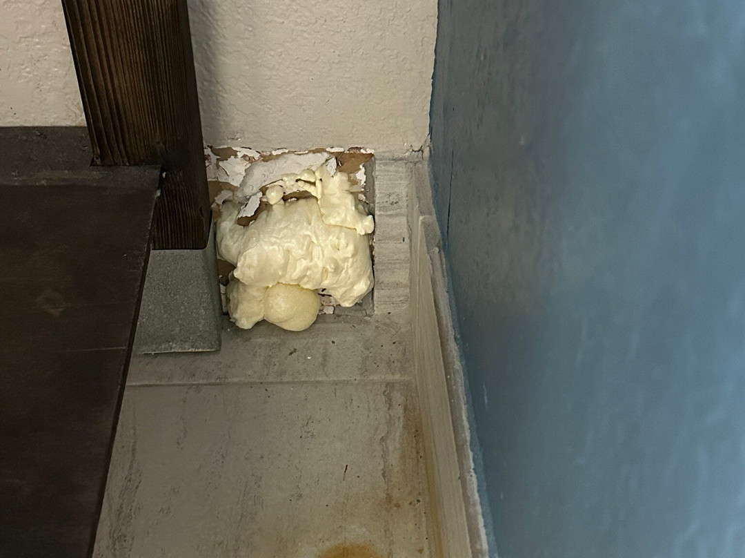 La Quinta Inn & Suites by Wyndham Weatherford主图