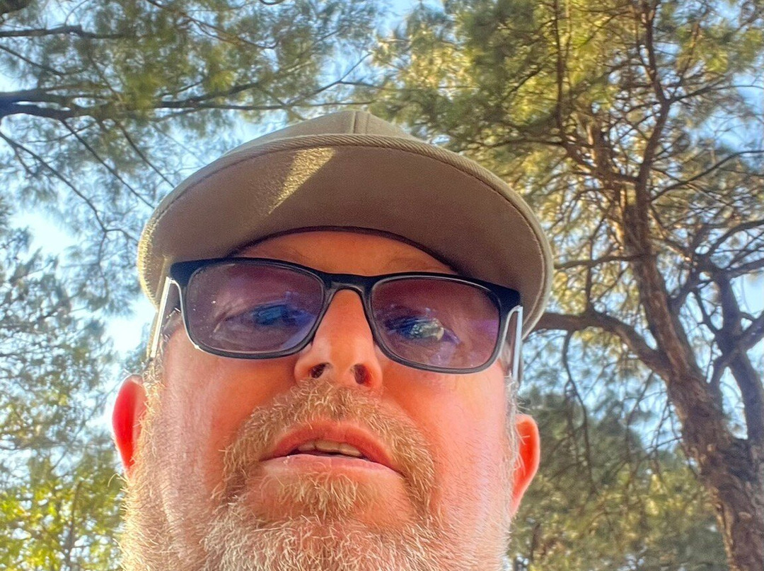 Parque Municipal Antônio Molinari-Pocos de Caldas必去景点