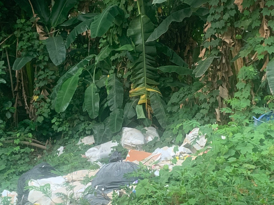 Labuan Bajo-科莫多必去景点