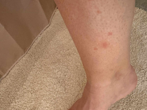 雅典中心纳弗斯卡酒店主图