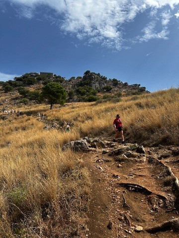 La Rocca-切法卢必去景点