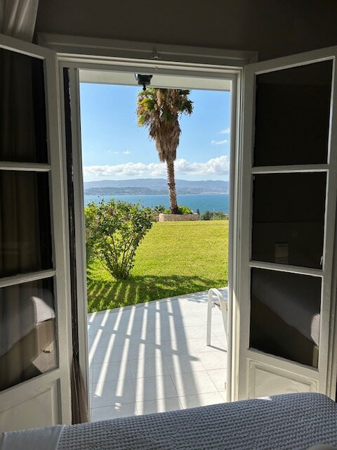 Royal Apartments主图