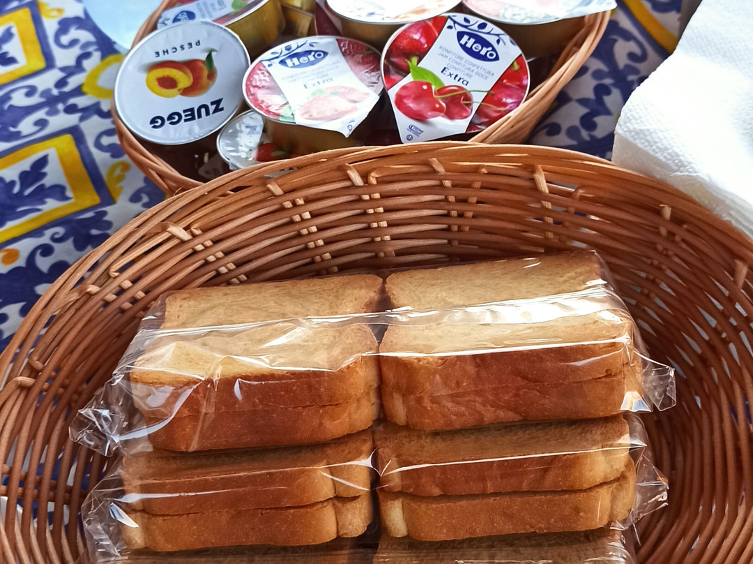 B&B Castellazzo主图