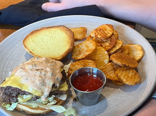 Cooper's Tavern & Taproom