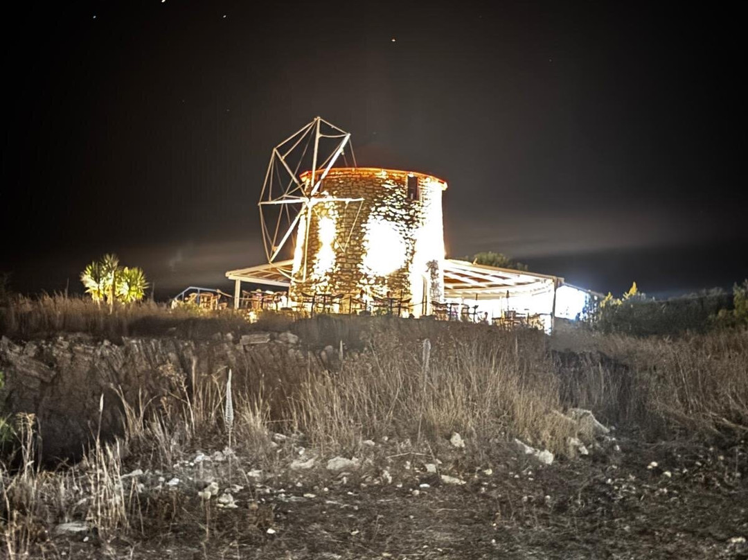 Sail Ionian Yacht Charter-莱夫卡扎必去景点