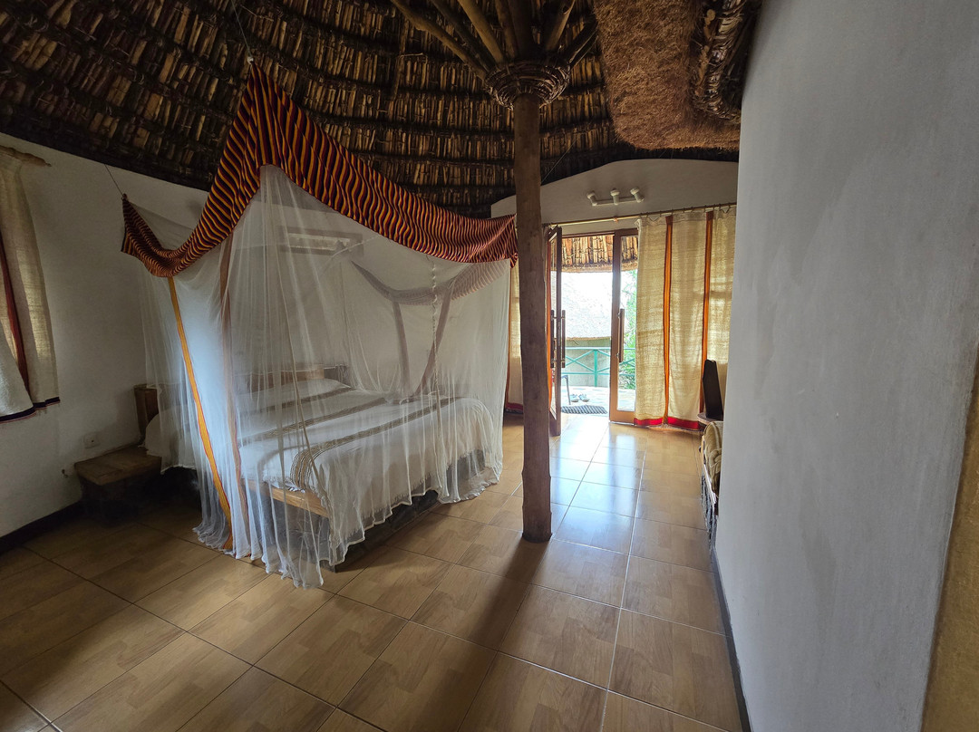 Addis Ethiopia Tours-亚的斯亚贝巴必去景点