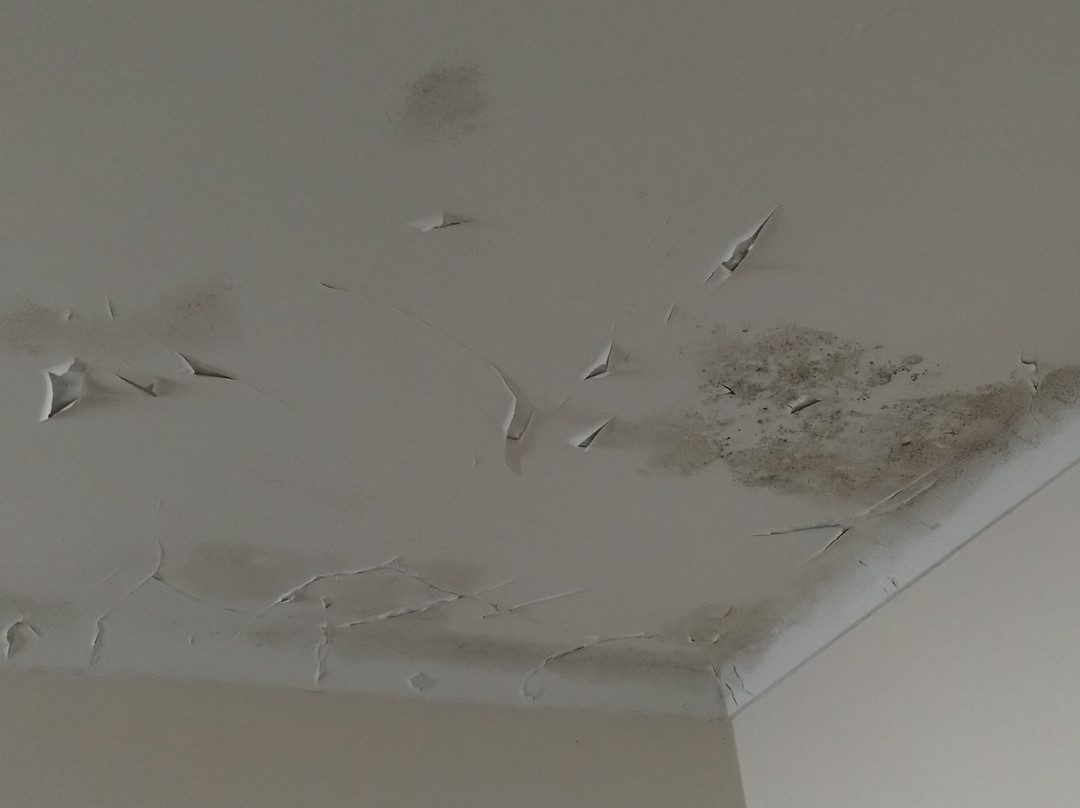 Keith Hotel Motel主图